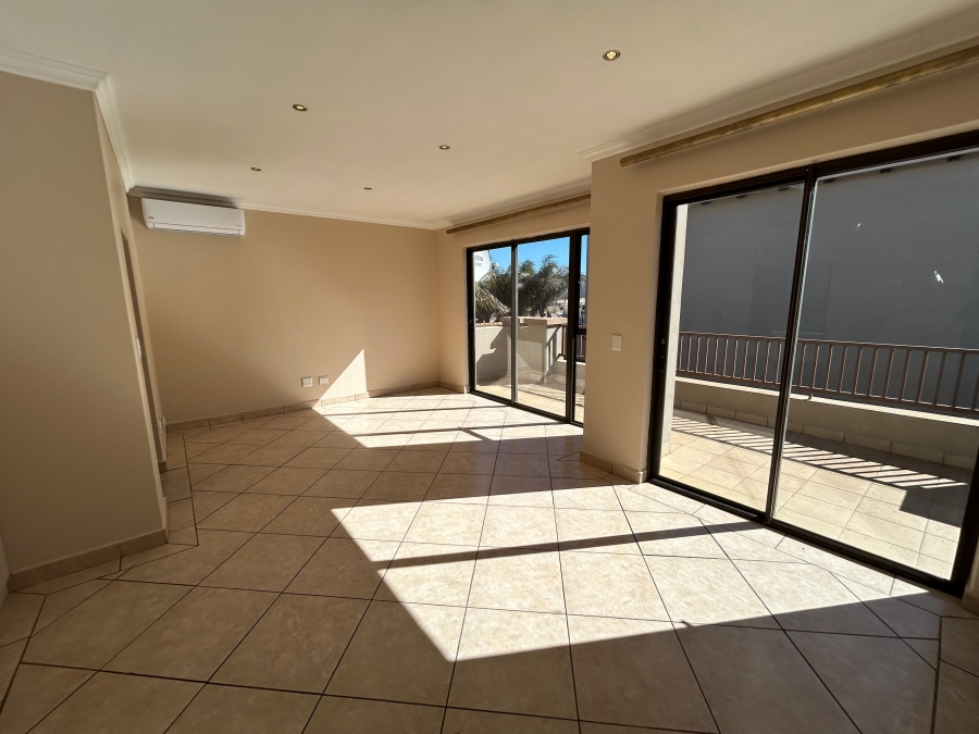 2 Bedroom Property for Sale in Xanadu Eco Park North West